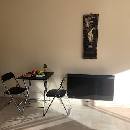 Gray D'Albion Pol519 Studio Cannes Bagian luar foto
