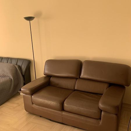 Gray D'Albion Pol519 Studio Cannes Bagian luar foto